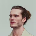 Tristan avatar