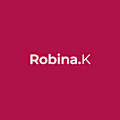 Robina avatar