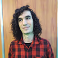 Bruno avatar