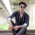 Anish avatar