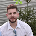 Andrija avatar