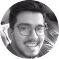Waqar Ahsan avatar