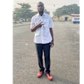 Nwoka avatar