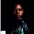 EkesonMan  avatar