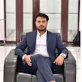Dawood avatar