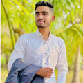 Gaurav avatar