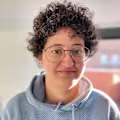 Osledy avatar