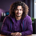 Nikhil avatar