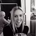 Leah avatar