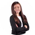 Rebecca avatar