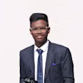 Abhishek avatar
