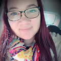 Stephanie avatar