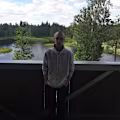 Viktoras avatar