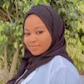 Hajara avatar