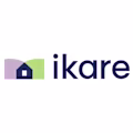 iKare avatar