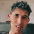 Niccolás avatar