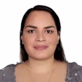Karla avatar