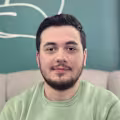 Malaz avatar