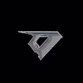 Dread avatar