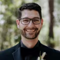 Kyle avatar