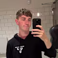 Austin avatar