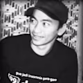 jnv avatar
