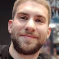 Jovan avatar