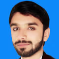 Naveed avatar