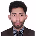 Nasrullah avatar