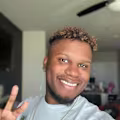 Shamar avatar