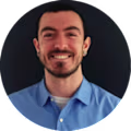 Connor avatar