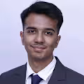 Kratik avatar