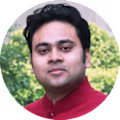 Parichay avatar
