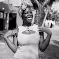 Anyanso avatar