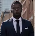 Ayodeji avatar