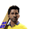 Ritish avatar