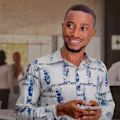 Babatunde avatar