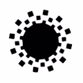 Aumadi avatar