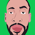 Obioma avatar
