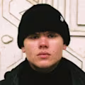Simon avatar
