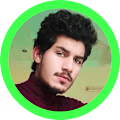 Eli avatar