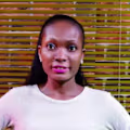 Ngozi avatar