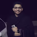 Umer avatar