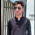Neeraj avatar