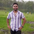 Shashank avatar