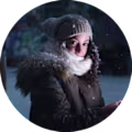 Julieta avatar