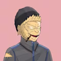 Itachi  avatar