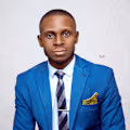 Chukwuebuka avatar