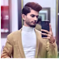 Hassan avatar