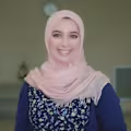 Naima avatar